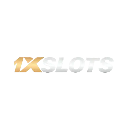 1xSlots